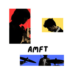 AMFT