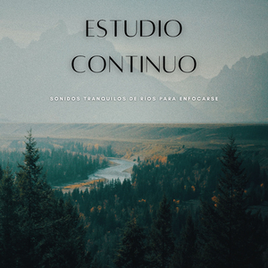 La Sabiduría Del Río Fluye A Través Del Tiempo