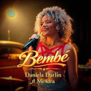 Bembé