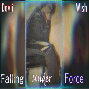 I Lay Down My Life (Never Miss)