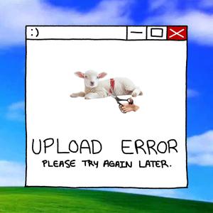 AUTOFILL