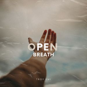Open Breath