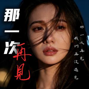 那一次再见