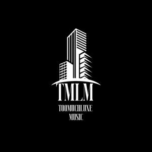 GOD ABEG (feat. Kennylin & Owoblow)