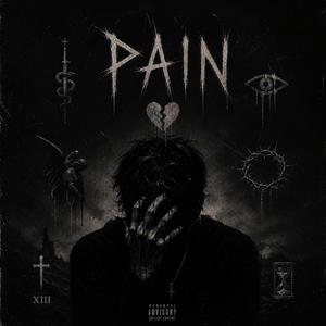 Numb