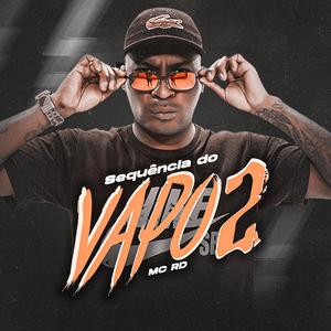 Sequencia do vapo 2 (feat. DJ Guih Da ZO)