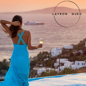 Un soir d'été (Radio Edit)