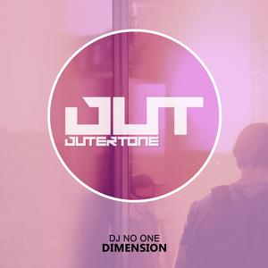 Dimension