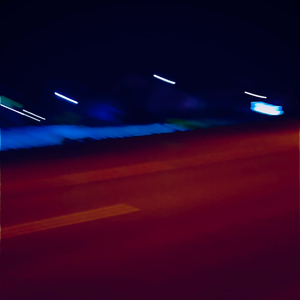 Lil' More Than Normal