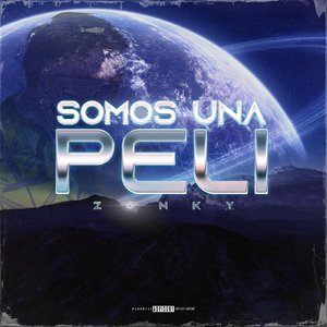 Somos una Peli