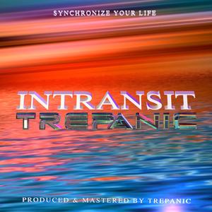 INTRANSIT