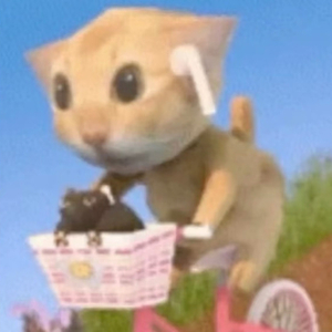 遇上你之前的我.wav