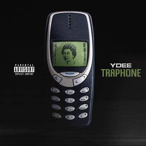 Traphone