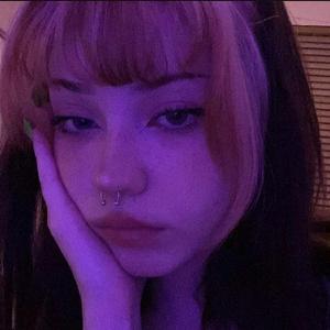 mad at disney (8D sped up)