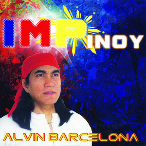 Umindak|Gumalaw (Sumayaw|Sumigaw)