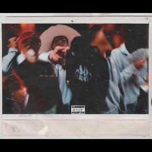 Heavyweight (feat. Choh)