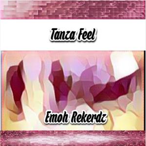 Tanza Feel