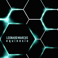 Leonard Marcus资料,Leonard Marcus最新歌曲,Leonard MarcusMV视频,Leonard Marcus音乐专辑,Leonard Marcus好听的歌