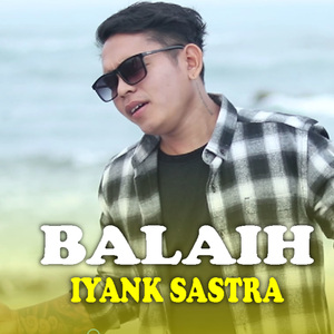 Balaih