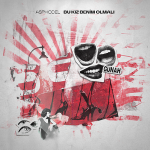 Bu Kız Benim Olmalı