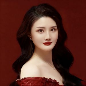 Sempre libera 王丛丛演唱茶花女