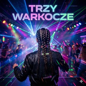Trzy warkocze