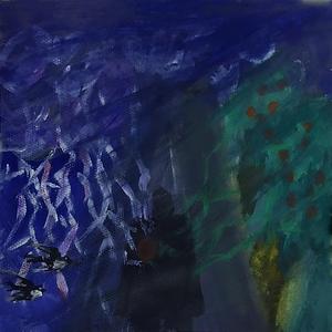 死亡进度条（porod.furyl)