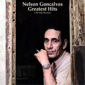 Se Ninguém Te Ama (Remastered 2021)