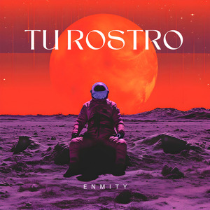 Tu Rostro