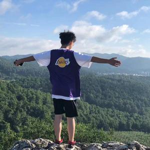 DJ瑞恩 - 二中第一深情老狗生日专属