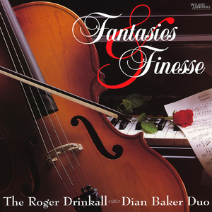 Fantasiestücke, Op. 73:No. 2. Lebhaft, leicht