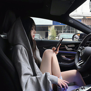 沉默的心为你悸动