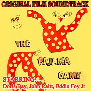 The Pajama Game