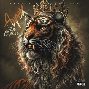 Natural Born Killas (Alternate Mix) [feat. Pastor Troy, T-Rock & Kxng Crooked]