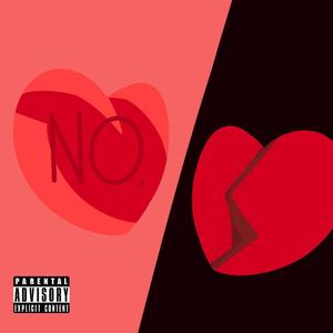 我求你别听，谢谢