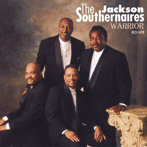 For The Rest Of My Life