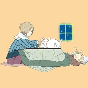 remember【男声】（翻自 Uru）