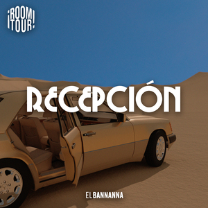 Recepción