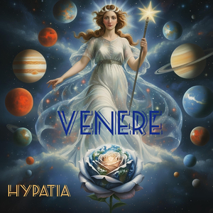 VENERE