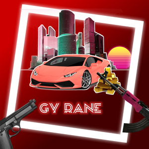 Кристальный сапфир