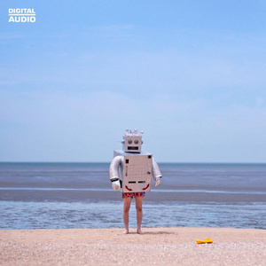 변신로봇대백과