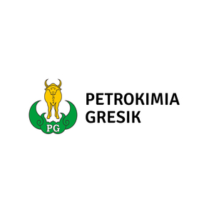 Bekerja Membangun Bangsa