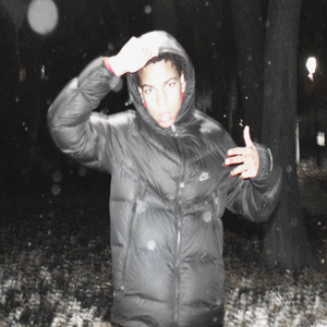 замкнуте коло