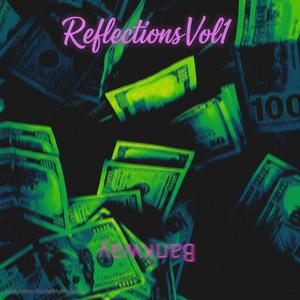 BigL3xBankway (feat. BigL3)