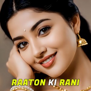 Raaton ki Rani