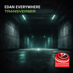 Transverser
