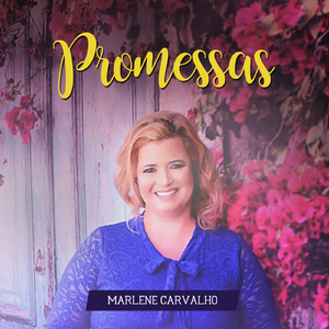 Promessas