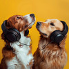 Dog Relaxation Music - Joyful Bark Beats