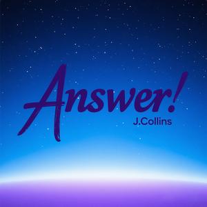 Answer