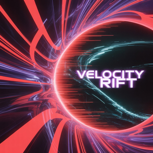 Velocity Rift